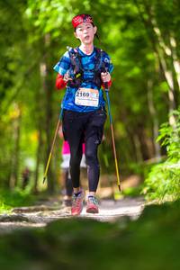 BIB: 
                            <button type="button" onclick="openModal(19386181)" class="btn btn-primary btn-sm float-right btn-popup" data-toggle="modal" data-target=".modal-high-quality">
                        <i class="fas fa-shopping-cart"></i> Add to Cart
                    </button>
                                            <button type="button" onclick="isThisMe(19386181, true)" class="btn btn-success btn-sm float-right btn-popup btn-isme hidden" data-toggle="tooltip" data-placement="bottom" title="นี่คือรูปของคุณใช่ไหม คลิกที่นี่เพื่อเอาเข้าอัลบั้ม">
                        <i class="fas fa-plus"></i> Add to album
                    </button>
                    <button type="button" onclick="isThisMe(19386181, false)" class="btn btn-warning btn-sm float-right btn-popup btn-isnotme hidden">
                        <i class="fas fa-ban"></i> Remove from album
                    </button>